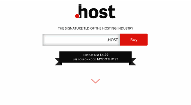 get.host