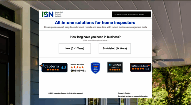 get.inspectionsupport.com