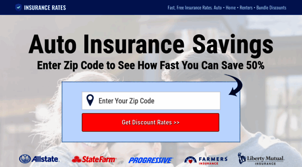 get.insurance-rates.com