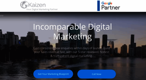 get.kaizenmarketing.com.au