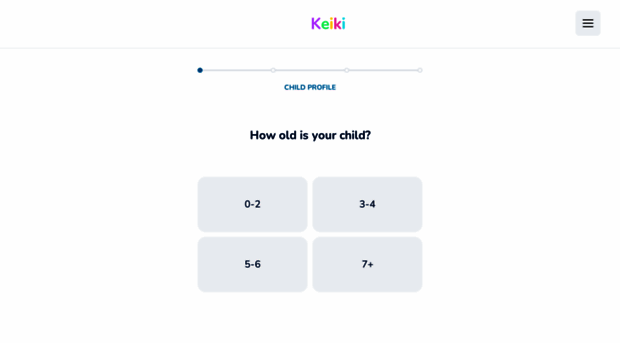 get.keiki.app