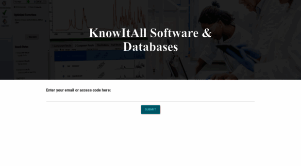 get.knowitall.com