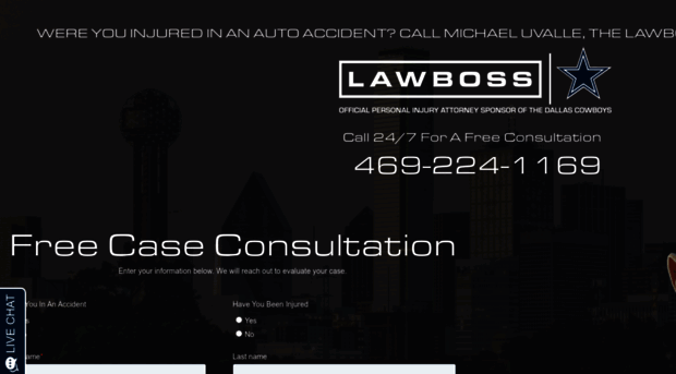 get.lawboss.com