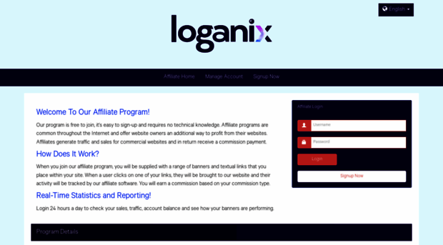 get.loganix.net