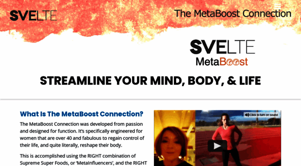 get.metaboosting.com