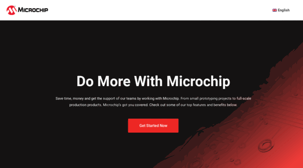 get.microchipdirect.com