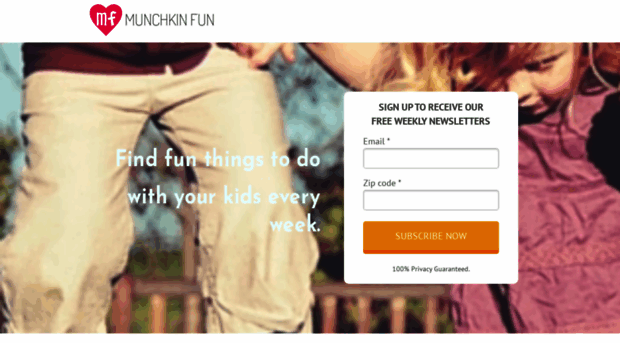 get.munchkinfun.com