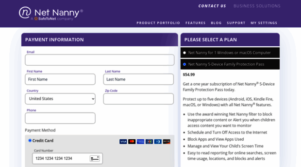 get.netnanny.com