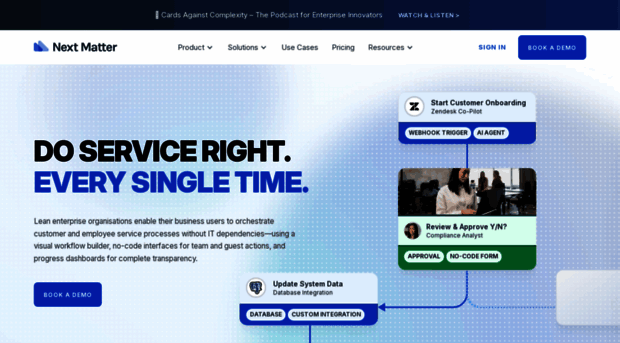 get.nextmatter.com