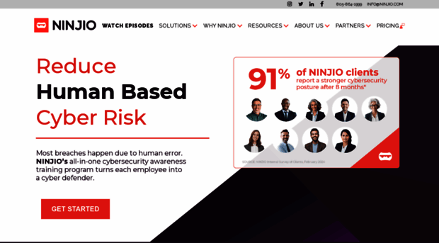 get.ninjio.com