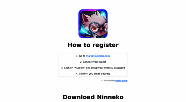 get.ninneko.com