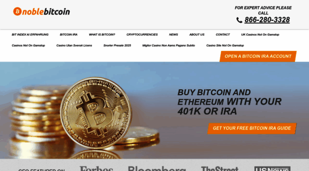 get.noblebitcoin.com