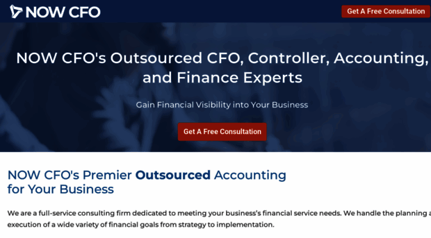 get.nowcfo.com