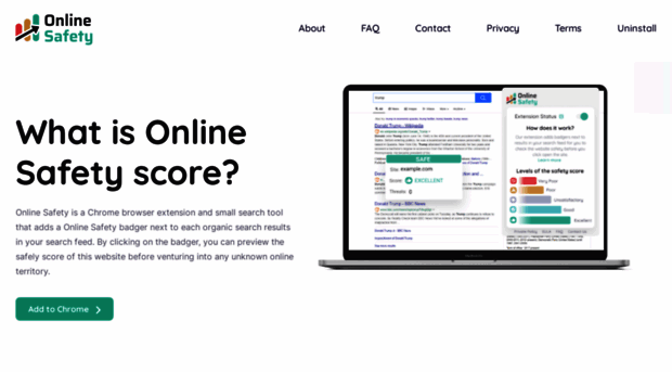 get.onlinesafetyapp.net