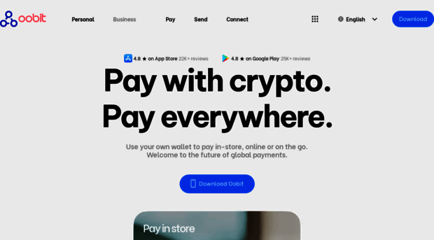 get.oobit.app
