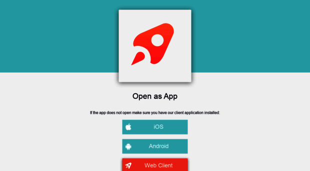 get.openasapp.net