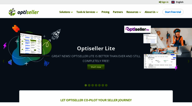 get.optiseller.com