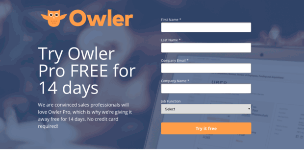 get.owlerpro.com