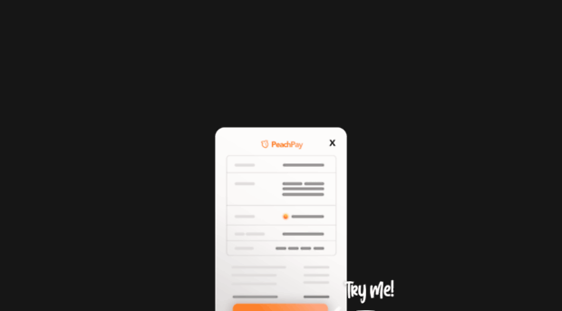 get.peachpay.app