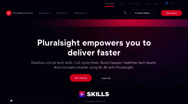 get.pluralsight.com