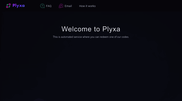 get.plyxa.com