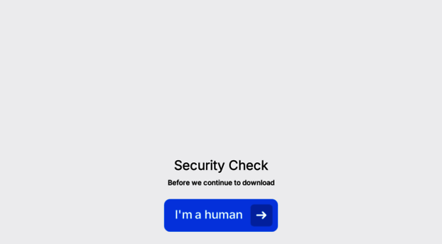 get.privacykeepersite.com