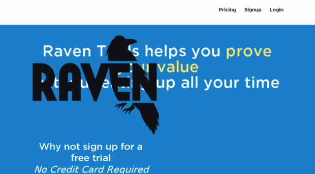 get.raventools.com