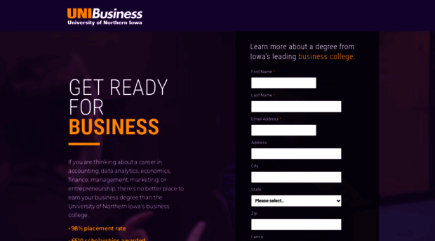 get.readyforbusiness.com