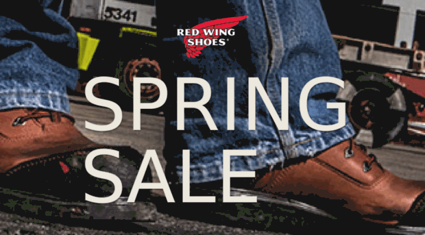 get.redwingshoes.com