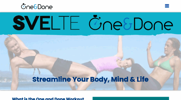 get.riseworkouts.com