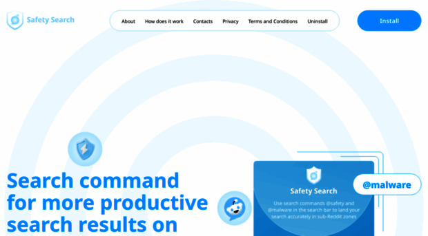 get.safety-search.net
