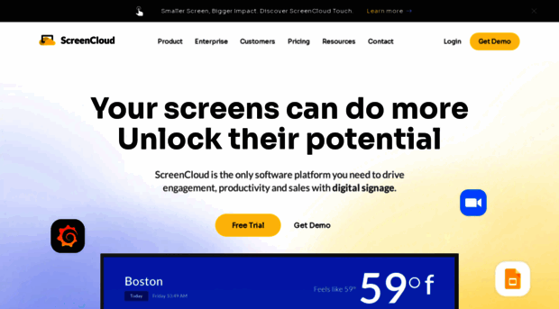 get.screencloud.com