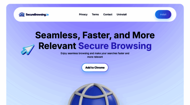 get.securebrowsingio.com