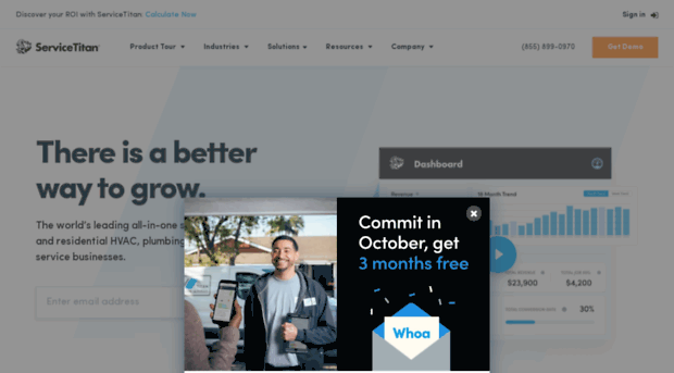 get.servicetitan.com