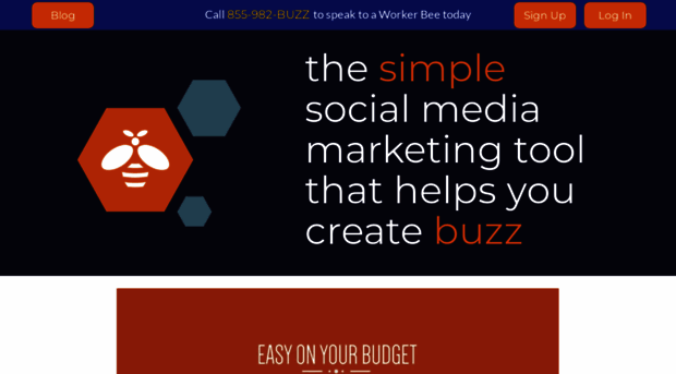 get.simplibuzz.com