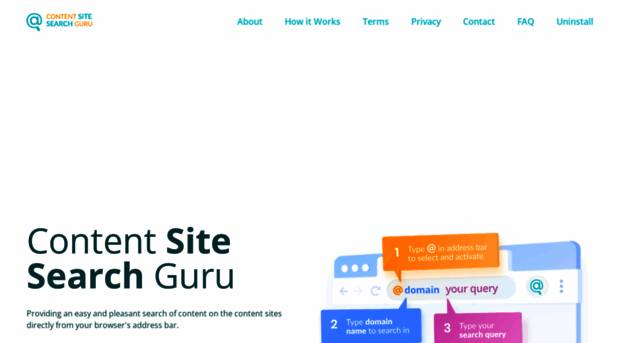 get.sites-guru.com