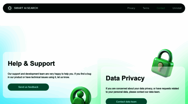 get.smartaisearchweb.com