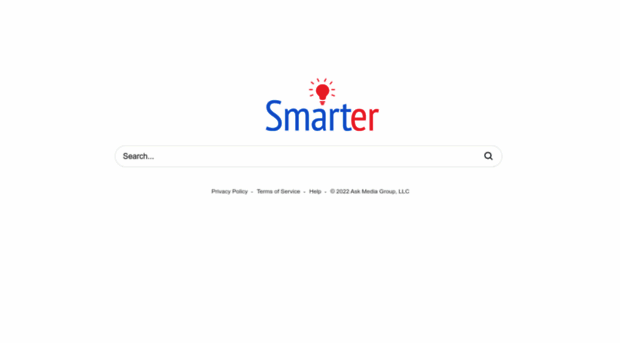 get.smarter.com