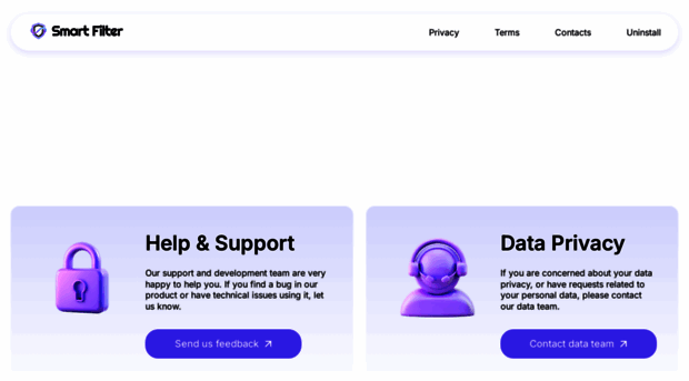 get.smartfilters.net