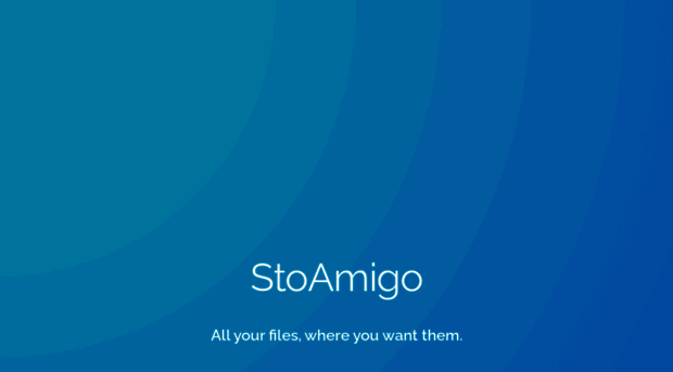 get.stoamigo.com