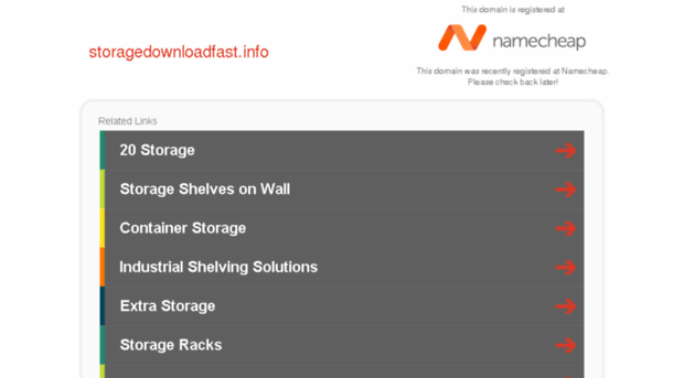 get.storagedownloadfast.info