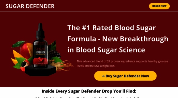 get.sugardefender-home.store