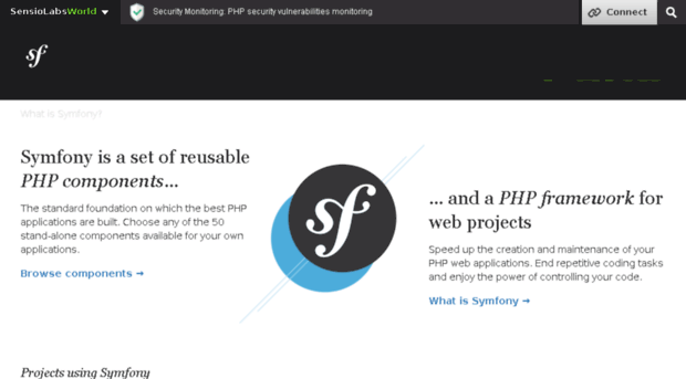 get.symfony.com