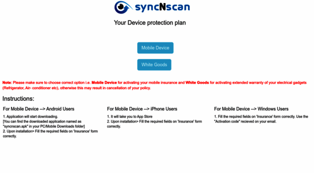 get.syncnscan.com