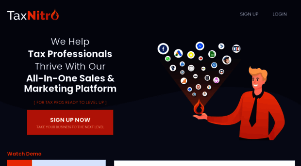get.taxnitro.com