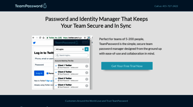 get.teampassword.com