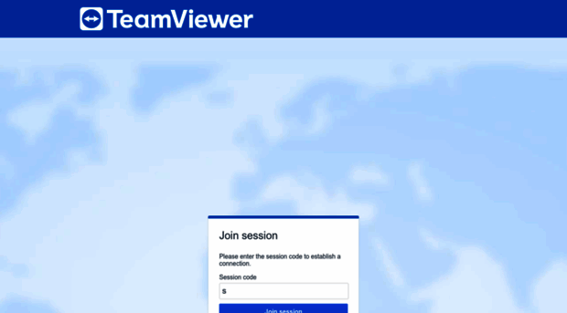 get.teamviewer.com