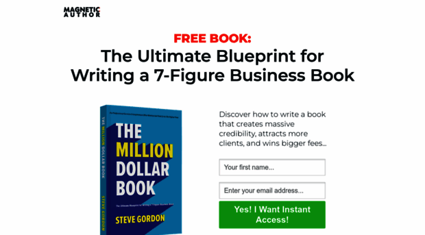 get.themilliondollarbook.org