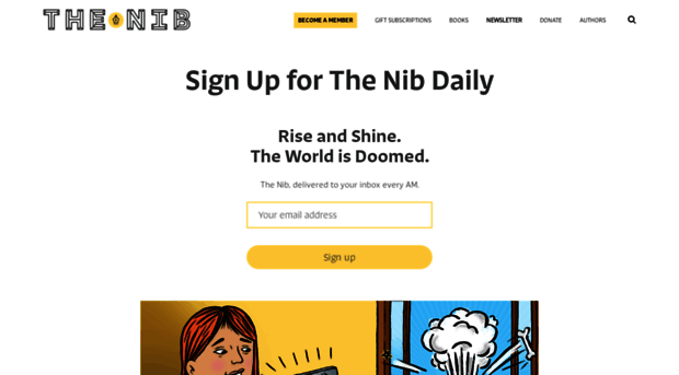 get.thenibdaily.com