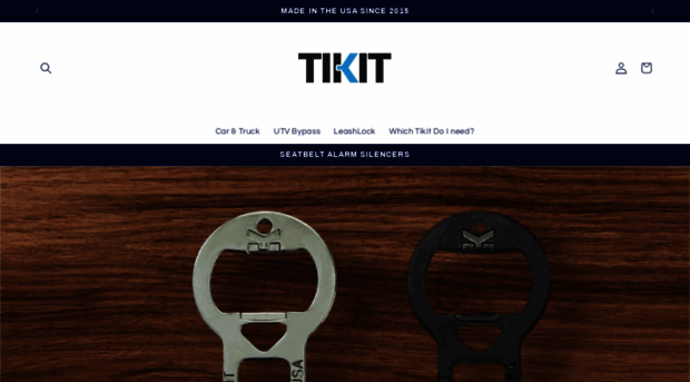 get.thetikit.com